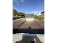 FIAT DUCATO 2010/11 - 5