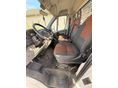 FIAT DUCATO 2010/11 - 6