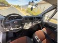 FIAT DUCATO 2010/11 - 7