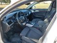 AUDI A6 2018/2 - 3