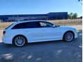 AUDI A6 2018/2 - 5