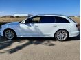 AUDI A6 2018/2 - 6