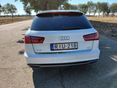 AUDI A6 2018/2 - 7