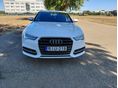 AUDI A6 2018/2 - 8