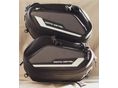 YAMAHA TDM 900 2003/7 - 8