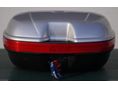 YAMAHA TDM 900 2003/7 - 10