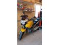 YAMAHA TDM 900 2003/7 - 4
