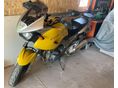 YAMAHA TDM 900 2003/7 - 3