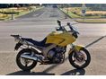 YAMAHA TDM 900 2003/7 - 1