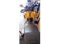 YAMAHA TDM 900 2003/7 - 6