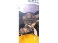 YAMAHA TDM 900 2003/7 - 7