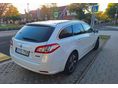 PEUGEOT 508 2016/7 - 3