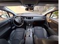 PEUGEOT 508 2016/7 - 5
