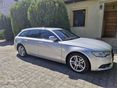 AUDI A6 2013/10 - 2