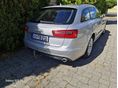 AUDI A6 2013/10 - 3