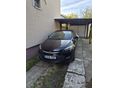OPEL ASTRA J 2018/8 - 1