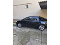 OPEL ASTRA J 2018/8 - 2