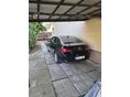 OPEL ASTRA J 2018/8 - 3