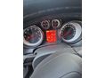 OPEL ASTRA J 2018/8 - 4