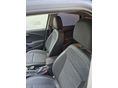 OPEL ASTRA J 2018/8 - 5