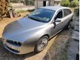 ALFA ROMEO 159 2009/9 - 1