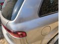 ALFA ROMEO 159 2009/9 - 2