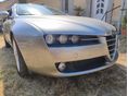 ALFA ROMEO 159 2009/9 - 3
