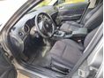 ALFA ROMEO 159 2009/9 - 4