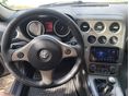 ALFA ROMEO 159 2009/9 - 5