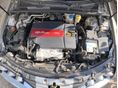 ALFA ROMEO 159 2009/9 - 6