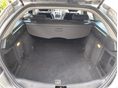 ALFA ROMEO 159 2009/9 - 7
