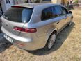 ALFA ROMEO 159 2009/9 - 8