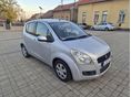 SUZUKI SPLASH 2008/3 - 2