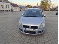 SUZUKI SPLASH 2008/3 - 3