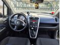 SUZUKI SPLASH 2008/3 - 7