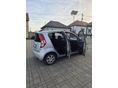 SUZUKI SPLASH 2008/3 - 8
