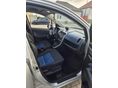 SUZUKI SPLASH 2008/3 - 9