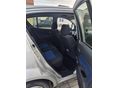 SUZUKI SPLASH 2008/3 - 10