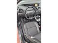 RENAULT SCENIC 2014/5 - 2