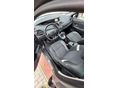 RENAULT SCENIC 2014/5 - 3