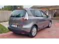 RENAULT SCENIC 2014/5 - 4