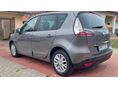 RENAULT SCENIC 2014/5 - 5
