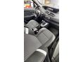 RENAULT SCENIC 2014/5 - 6