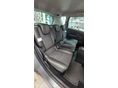 RENAULT SCENIC 2014/5 - 7
