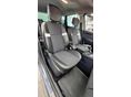 RENAULT SCENIC 2014/5 - 8