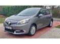 RENAULT SCENIC 2014/5 - 9