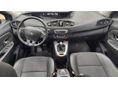 RENAULT SCENIC 2014/5 - 10