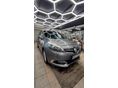 RENAULT SCENIC 2014/5 - 11