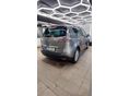 RENAULT SCENIC 2014/5 - 12