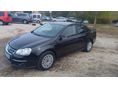 VOLKSWAGEN JETTA 2006/2 - 1